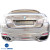 FRP WAL Body Kit 4pc > BMW 5-Series (F10) 2011-2016 > 4dr - image 41