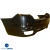 FRP WAL Body Kit 4pc > BMW 5-Series (F10) 2011-2016 > 4dr - image 43