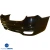 FRP WAL Body Kit 4pc > BMW 5-Series (F10) 2011-2016 > 4dr - image 42