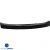 FRP WAL Spoiler Wing > BMW 5-Series (F10) 2011-2016 > 4dr - image 6