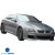 FRP LDES Front Bumper > BMW 6-Series (E63 E64) 2004-2010 > 2dr - image 8