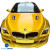 FRP LDES Front Bumper > BMW 6-Series (E63 E64) 2004-2010 > 2dr - image 11