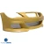FRP LDES Front Bumper > BMW 6-Series (E63 E64) 2004-2010 > 2dr - image 14
