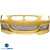 ModeloDrive FRP LDES Front Bumper > BMW 6-Series (E63 E64) 2004-2010 > 2dr - image 15