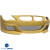 FRP LDES Front Bumper > BMW 6-Series (E63 E64) 2004-2010 > 2dr - image 16