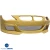 FRP LDES Front Bumper > BMW 6-Series (E63 E64) 2004-2010 > 2dr - image 16