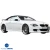 FRP LDES Side Skirts > BMW 6-Series (E63 E64) 2004-2010 > 2dr - image 3