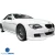 FRP LDES Side Skirts > BMW 6-Series (E63 E64) 2004-2010 > 2dr - image 2