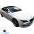 FRP LDES Side Skirts > BMW 6-Series (E63 E64) 2004-2010 > 2dr - image 5