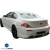 FRP LDES Side Skirts > BMW 6-Series (E63 E64) 2004-2010 > 2dr - image 7