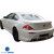 ModeloDrive FRP LDES Side Skirts > BMW 6-Series E63 E64 2004-2010 > 2dr - image 7