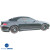 FRP LDES Side Skirts > BMW 6-Series (E63 E64) 2004-2010 > 2dr - image 12