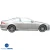 FRP LDES Side Skirts > BMW 6-Series (E63 E64) 2004-2010 > 2dr - image 14