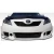 2007-2009 Toyota Camry B-2 Front Bumper - image 13