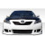 2007-2009 Toyota Camry B-2 Front Bumper - 1 Piece - image 10