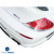FRP LDES Rear Bumper > BMW 6-Series (E63 E64) 2004-2010 > 2dr - image 5