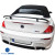 FRP LDES Rear Bumper > BMW 6-Series (E63 E64) 2004-2010 > 2dr - image 4