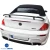 FRP LDES Rear Bumper > BMW 6-Series (E63 E64) 2004-2010 > 2dr - image 4