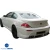 FRP LDES Rear Bumper > BMW 6-Series (E63 E64) 2004-2010 > 2dr - image 6