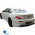 FRP LDES Rear Bumper > BMW 6-Series (E63 E64) 2004-2010 > 2dr - image 6