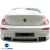 FRP LDES Rear Bumper > BMW 6-Series (E63 E64) 2004-2010 > 2dr - image 7