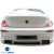 FRP LDES Rear Bumper > BMW 6-Series (E63 E64) 2004-2010 > 2dr - image 7
