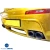 FRP LDES Rear Bumper > BMW 6-Series (E63 E64) 2004-2010 > 2dr - image 12