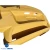 FRP LDES Rear Bumper > BMW 6-Series (E63 E64) 2004-2010 > 2dr - image 23