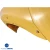 FRP LDES Rear Bumper > BMW 6-Series (E63 E64) 2004-2010 > 2dr - image 26