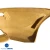 FRP LDES Rear Bumper > BMW 6-Series (E63 E64) 2004-2010 > 2dr - image 27