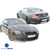 ModeloDrive FRP LDES Body Kit 4pc > BMW 6-Series E63 E64 2004-2010 > 2dr - image 3