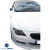 FRP LDES Body Kit 4pc > BMW 6-Series (E63 E64) 2004-2010 > 2dr - image 7