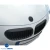 FRP LDES Body Kit 4pc > BMW 6-Series (E63 E64) 2004-2010 > 2dr - image 8