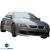 FRP LDES Body Kit 4pc > BMW 6-Series (E63 E64) 2004-2010 > 2dr - image 10