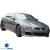 FRP LDES Body Kit 4pc > BMW 6-Series (E63 E64) 2004-2010 > 2dr - image 11