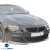 FRP LDES Body Kit 4pc > BMW 6-Series (E63 E64) 2004-2010 > 2dr - image 15
