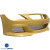 FRP LDES Body Kit 4pc > BMW 6-Series (E63 E64) 2004-2010 > 2dr - image 17