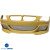FRP LDES Body Kit 4pc > BMW 6-Series (E63 E64) 2004-2010 > 2dr - image 21