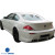 FRP LDES Body Kit 4pc > BMW 6-Series (E63 E64) 2004-2010 > 2dr - image 28
