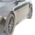 FRP LDES Body Kit 4pc > BMW 6-Series (E63 E64) 2004-2010 > 2dr - image 31