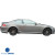 FRP LDES Body Kit 4pc > BMW 6-Series (E63 E64) 2004-2010 > 2dr - image 34