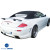 FRP LDES Body Kit 4pc > BMW 6-Series (E63 E64) 2004-2010 > 2dr - image 37