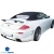 FRP LDES Body Kit 4pc > BMW 6-Series (E63 E64) 2004-2010 > 2dr - image 37