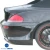 FRP LDES Body Kit 4pc > BMW 6-Series (E63 E64) 2004-2010 > 2dr - image 49