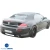 FRP LDES Body Kit 4pc > BMW 6-Series (E63 E64) 2004-2010 > 2dr - image 50