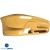 FRP LDES Body Kit 4pc > BMW 6-Series (E63 E64) 2004-2010 > 2dr - image 52