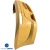 FRP LDES Body Kit 4pc > BMW 6-Series (E63 E64) 2004-2010 > 2dr - image 55