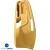 FRP LDES Body Kit 4pc > BMW 6-Series (E63 E64) 2004-2010 > 2dr - image 63