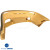 FRP LDES Body Kit 4pc > BMW 6-Series (E63 E64) 2004-2010 > 2dr - image 65