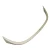 FRP LDES Trunk Spoiler Wing > BMW 6-Series (E63 E64) 2004-2010 > 2dr - image 2